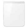 Samsung Galaxy Z Flip7 FE 8/256Gb (2025) White, белый