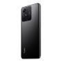 Xiaomi Redmi Note 12S 8/256Gb Onyx Black, черный