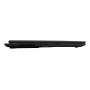 Ноутбук 18" Gigabyte Gaming A18 GA83H (3THK3KZC93SD) AMD Ryzen 7 260, 16Gb DDR5, SSD 512Gb, NVIDIA RTX 5050 8Gb, IPS, WQXGA, Без ОС, Black, чёрный