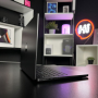 Уценка Apple MacBook Pro 14" (M5 10C CPU, 10C GPU, 2025) 16Gb 512Gb SSD (MDE04) Space Black IMEI: HH7D
