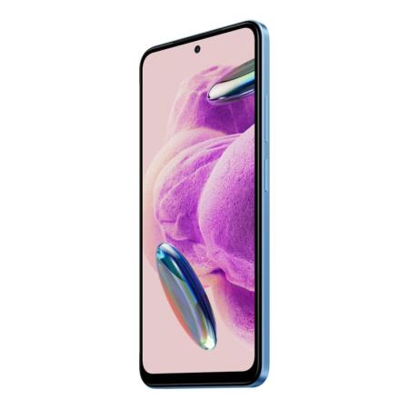 Xiaomi Redmi Note 12S 8/256Gb Ice Blue, синий