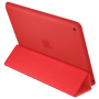 Чехол для Apple iPad Air 10,9" Smart Case (2020) Pomegranate, гранатовый