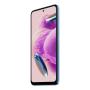 Xiaomi Redmi Note 12S 8/256Gb Ice Blue, синий