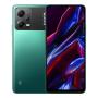 Xiaomi POCO X5 5G 8/256Gb Green, зеленый