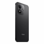 Xiaomi Redmi Note 17 8/256Gb Black, чёрный