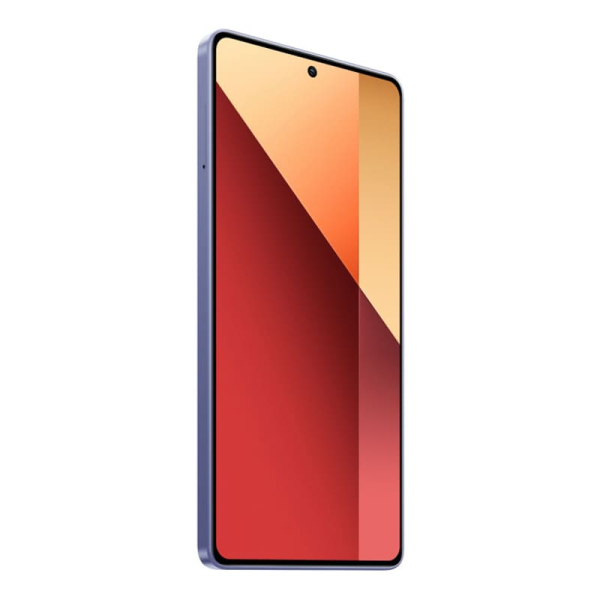 Xiaomi Redmi Note 13 Pro 12/256Gb Lavender Purple, фиолетовый