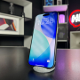 Уценка Apple iPhone 15 Pro 128Gb White Titanium IMEI: 6344