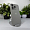 Trade in Apple iPhone 15 Pro 128Gb Natural Titanium IMEI: 5728