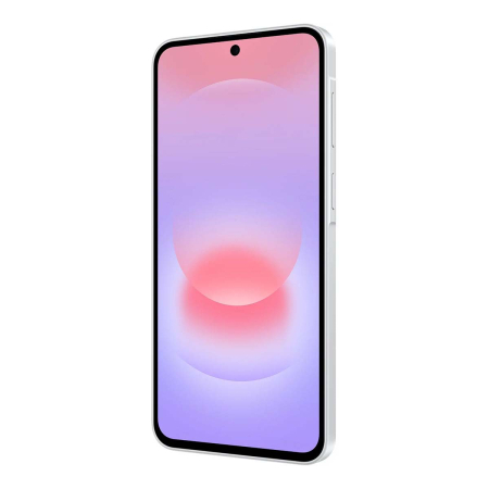 Samsung Galaxy A37 8/128Gb Awesome White, белый