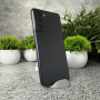 Trade in Samsung Galaxy S21 5G 8/256 Phantom Black IMEI: 4459