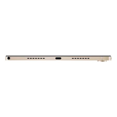 Realme Pad 3/32Gb Gold, золото Realme Pad 3/32Gb Gold, золото
