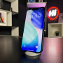 Trade in Apple iPhone 13 Pro Max 256Gb Sierra Blue IMEI: 8147