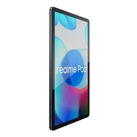 Realme Pad 6/128Gb Grey, серый