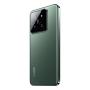 Xiaomi 14 12/512Gb Jade Green, зеленый