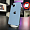 Trade in Apple iPhone 14 128Gb Blue IMEI: 3173