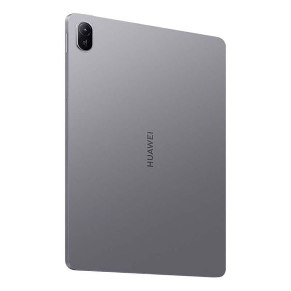HUAWEI MatePad SE 11" LTE 4/128Gb Nebula Gray, серый