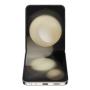 Samsung Galaxy Z Flip5 (2023) 8/512Gb Cream, бежевый