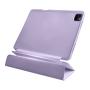 Чехол для iPad 10.2"/10.5" WiWU Protective Case Фиолетовый