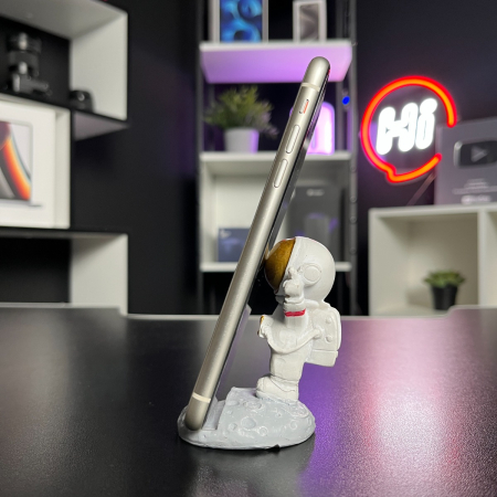 Trade in Apple iPhone 11 128Gb White IMEI: 1831