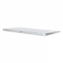 Клавиатура беспроводная Apple Magic Keyboard с Touch ID (MXCK3) Серебристый