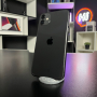 Trade in Apple iPhone 11 64Gb Black IMEI: 0512