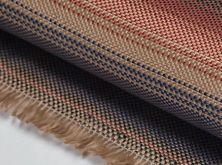 Чехол для iPhone 17 Pro Max Pitaka Ultra-Slim Case (KI1702SPM) Sunset, закат Чехол для iPhone 17 Pro Max Pitaka Ultra-Slim Case (KI1702SPM) Sunset, закат