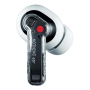 Наушники Nothing Ear (2024, B171), White, белый