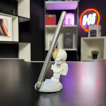 Trade in Apple iPhone Xr 64Gb White IMEI: 3061