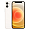 Apple iPhone 12 mini 128Gb White, белый