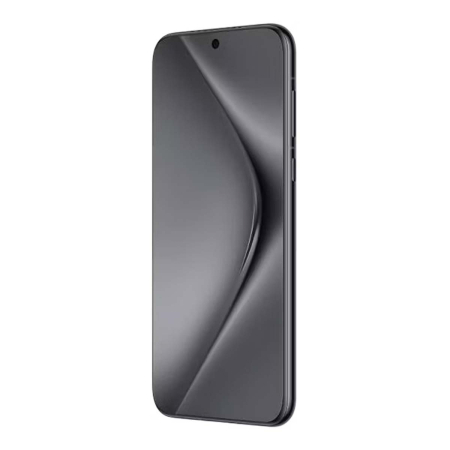 HUAWEI Pura 70 Pro 12/512Gb Black, черный