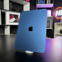 Trade in Apple iPad (10-ого поколения, 2022) Wi-Fi 64Gb Blue IMEI: F4PV