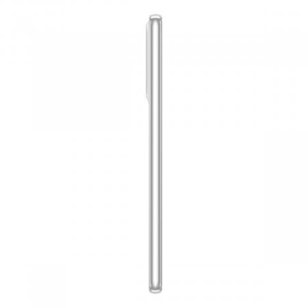 Samsung Galaxy A73 (2022) 5G 6/128Gb Awesome White, белый