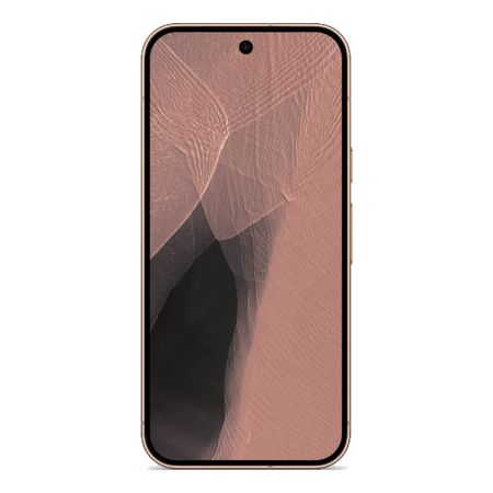 Google Pixel 11 Pro 12/256Gb Canyon, каньон