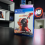 Trade in Игра Star Wars Squadrons для PlayStation 4, английская озвучка