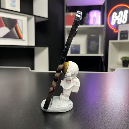 Trade in Apple iPhone 12 Pro Max 256Gb Pacific Blue IMEI: 8345