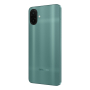 Samsung Galaxy A08 4/64Gb Green, зелёный
