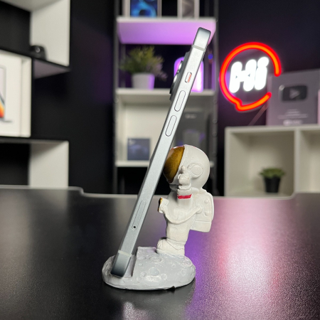 Trade in Apple iPhone 15 128Gb Blue IMEI: 9120