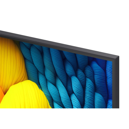 Телевизор LG 55" 4K UltraHD, 60 Гц, NanoCell (55NANO80A6B.ARUG)