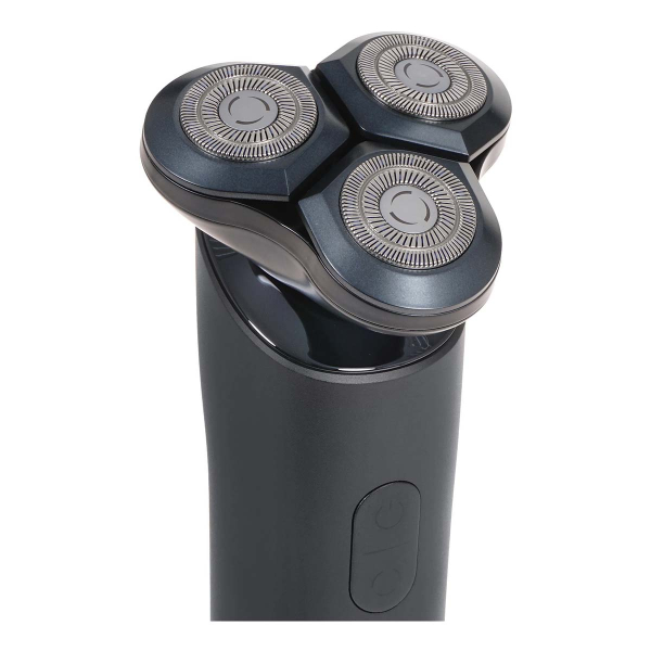 Электробритва Xiaomi Mijia Electric Shaver S700 Чёрный