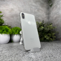 Trade in Apple iPhone X 256Gb Silver IMEI: 5752