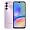 Samsung Galaxy A05s 6/128Gb Lavender, лавандовый