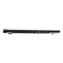 Ноутбук 16" Gigabyte Aero X16 1WH (1WH93KZC94DD) AMD Ryzen AI 7 350, 16Gb DDR5, SSD 1Tb, NVIDIA RTX 5070 8Gb, IPS, QHD+, Без ОС, Silver, серебристый