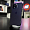 Trade in Apple iPhone 14 Pro Max 128Gb Deep Purple IMEI: 2240
