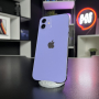 Trade in Apple iPhone 12 128Gb Purple IMEI: 8011