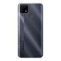 Realme C25S 4/128Gb Water Grey, серый