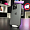 Trade in Apple iPhone 15 Pro Max 256Gb Black Titanium IMEI: 0295