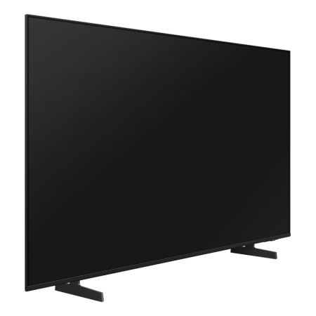 Телевизор Samsung 43" 4K UHD, 60 Гц, LED (UE43M1EHAUXPY)