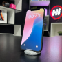 Trade in Apple iPhone 12 Pro 128Gb Pacific Blue IMEI: 1332
