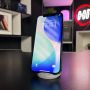 Trade in Apple iPhone 12 128Gb Black IMEI: 8651