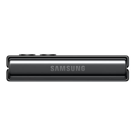 Samsung Galaxy Z Flip5 (2023) 8/256Gb Graphite, графит